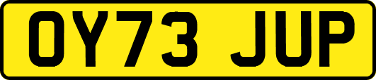 OY73JUP