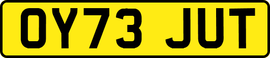 OY73JUT