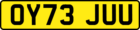 OY73JUU