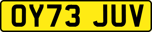 OY73JUV