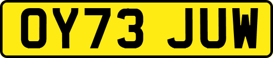OY73JUW