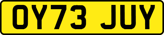 OY73JUY