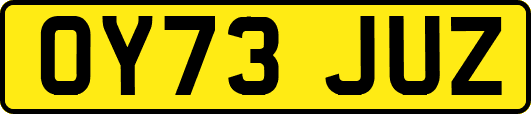 OY73JUZ