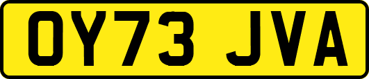 OY73JVA