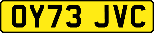 OY73JVC
