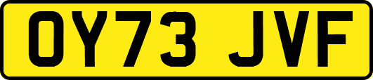 OY73JVF
