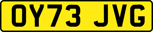 OY73JVG