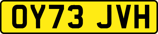 OY73JVH