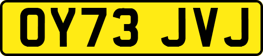 OY73JVJ