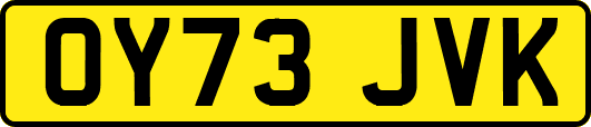 OY73JVK