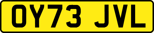 OY73JVL