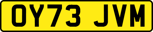 OY73JVM
