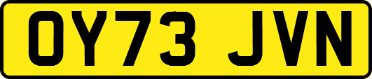 OY73JVN