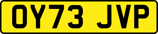 OY73JVP