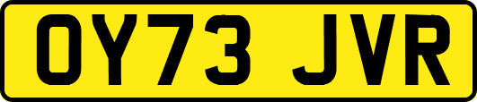 OY73JVR