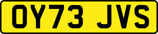 OY73JVS