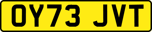 OY73JVT