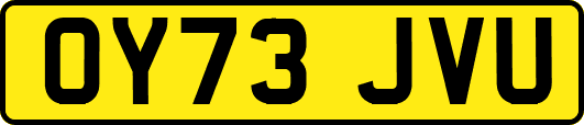 OY73JVU