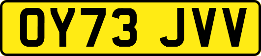 OY73JVV