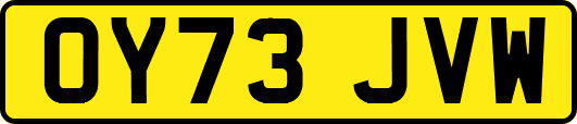 OY73JVW