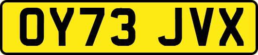 OY73JVX