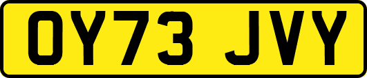 OY73JVY