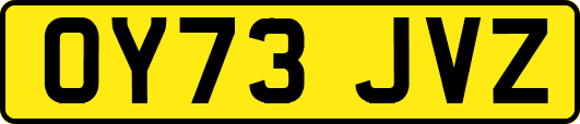 OY73JVZ