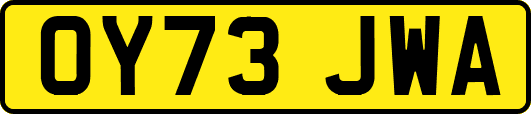 OY73JWA