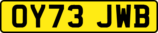 OY73JWB