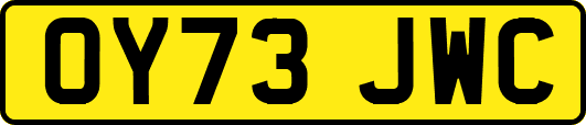 OY73JWC