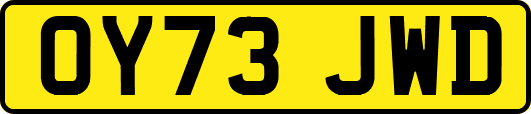 OY73JWD