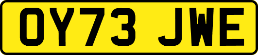 OY73JWE