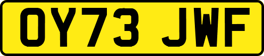 OY73JWF