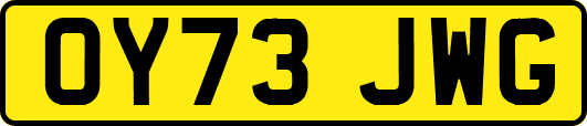 OY73JWG