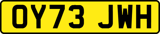 OY73JWH