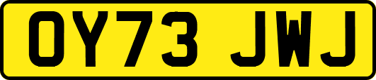 OY73JWJ