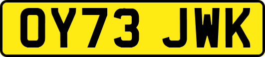 OY73JWK