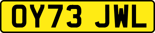 OY73JWL