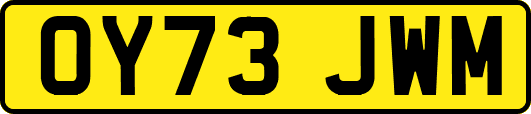 OY73JWM