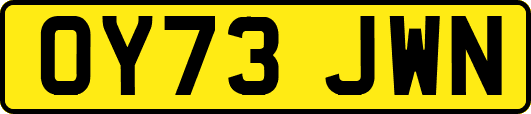 OY73JWN