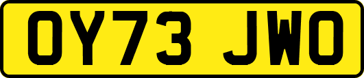 OY73JWO