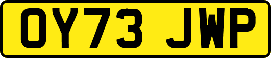 OY73JWP