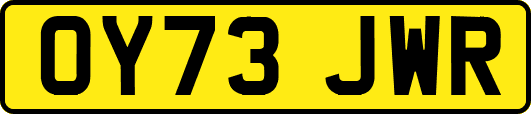 OY73JWR