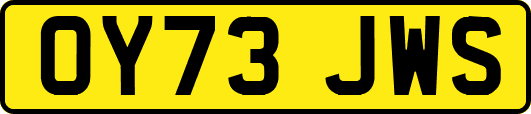 OY73JWS