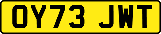 OY73JWT