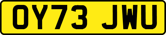 OY73JWU