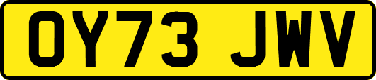 OY73JWV