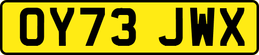 OY73JWX