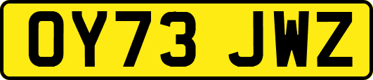 OY73JWZ