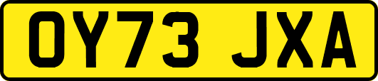 OY73JXA